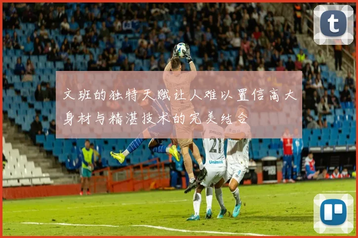 文班的独特天赋让人难以置信高大身材与精湛技术的完美结合