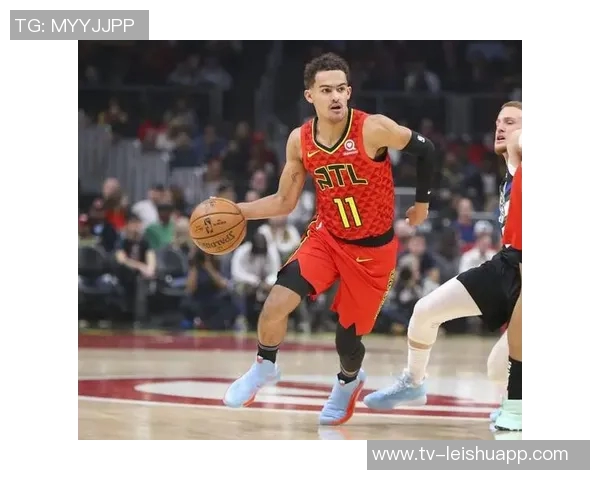 小杨能否迎来机会克林根生病明日对阵雷霆出战成疑前场板数领跑联盟