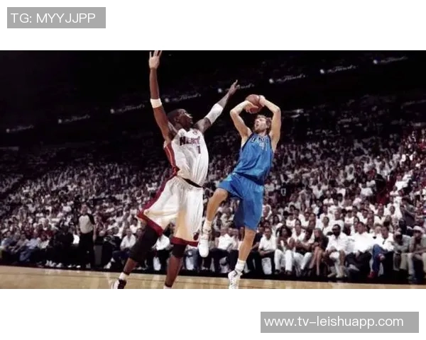 美媒评选篮球历史成就哪项记录最具挑战性1297得分上双50000分和8次总决赛