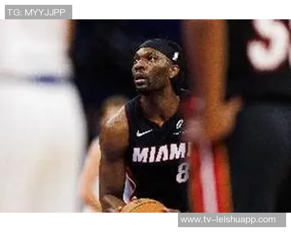 热火队宣布裁掉阿丘瓦为保障合同做准备