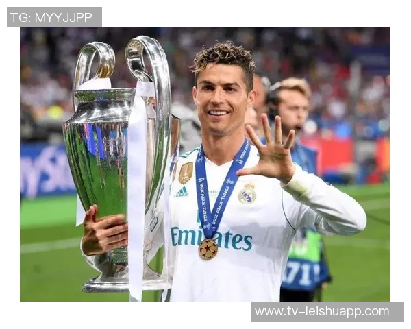 邓加称赞维尼修斯球技出众但认为他尚未成为更衣室领袖