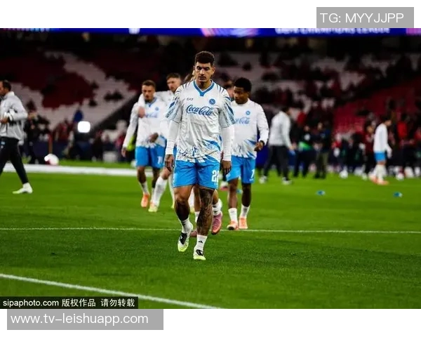 拉齐奥正式签下23岁中场泰勒转会费总计1700万欧元