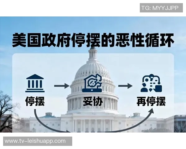 WNBA提出30天延期以继续谈判努力避免联赛停摆风险