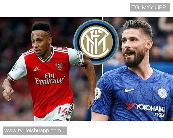 国米维罗纳意媒评分分析恰尔汉奥卢表现突出劳塔罗评分低迷