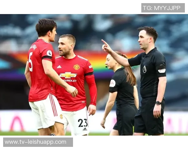 安切洛蒂直言首场失利难以接受布鲁诺失误致球队失控