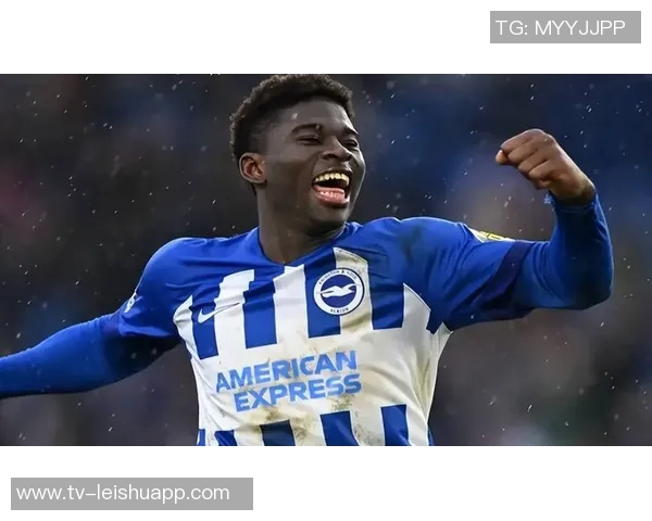 曼联计划2026年引进两名中场球员巴莱巴等成潜在目标